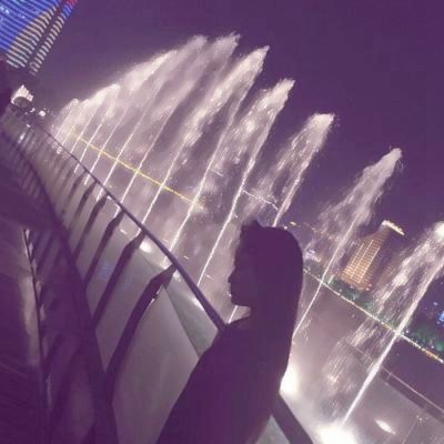 ag旗舰厅客户端下载