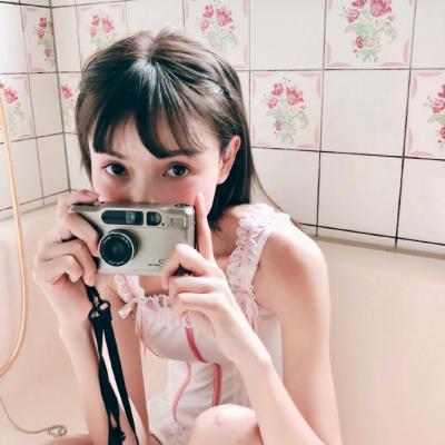 半导综合体育下载