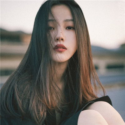 开元ky7818老版本