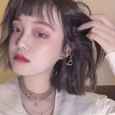 皇冠新体育APP下载