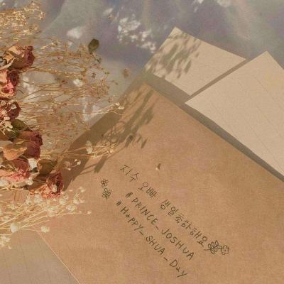 NG体育APP官方下载网址