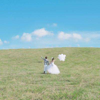 im电竞官方网站