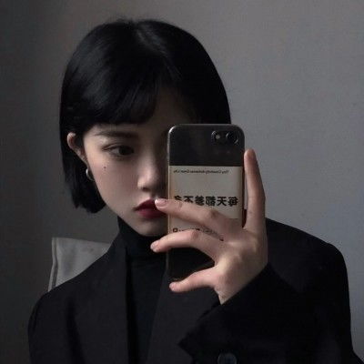 BET体育365投注官网手机app下载