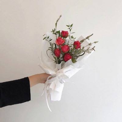 天空体育中文版