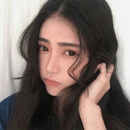 4949澳门免费资料大全