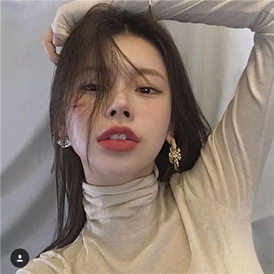 米乐m6下载罗纳尔迪尼奥