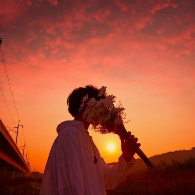 爱乐透彩票门户