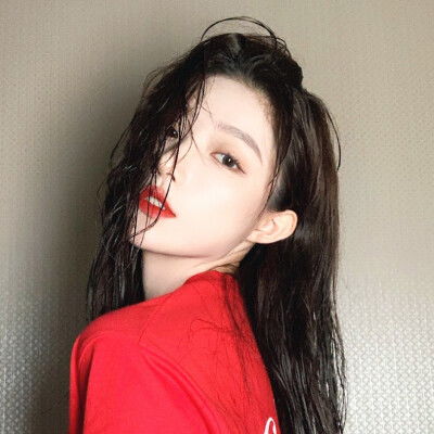 极速赛车游戏下载手机版