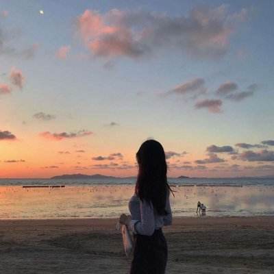 彩票平台wellcome