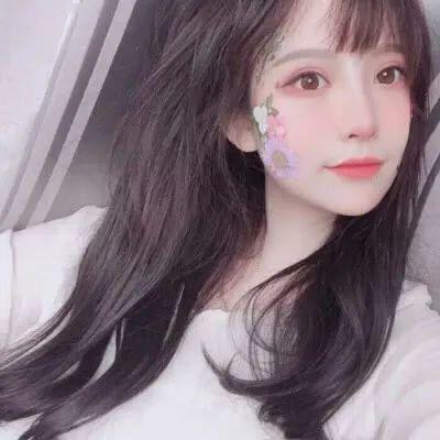 星空体育2024下载下载手机版