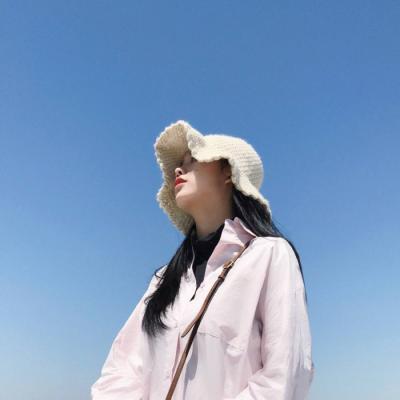 NG体育·(南宫)手机app下载