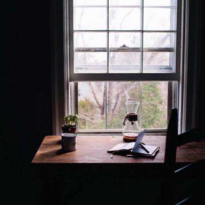 bat365手机app下载