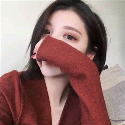 hth华体育(中国)官方入口手机app下载