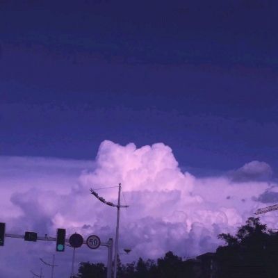 彩神8官网手机app下载