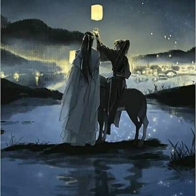 雷火体育APP官网入口