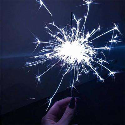 hth·华体育官方入口