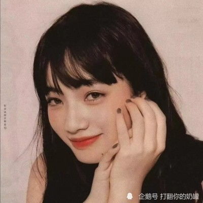 爱体育APP手机app下载截图