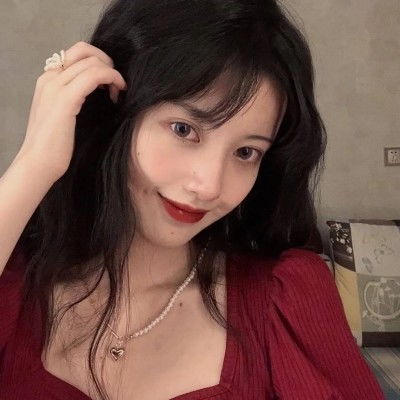 澳门人威尼斯3966下载手机版