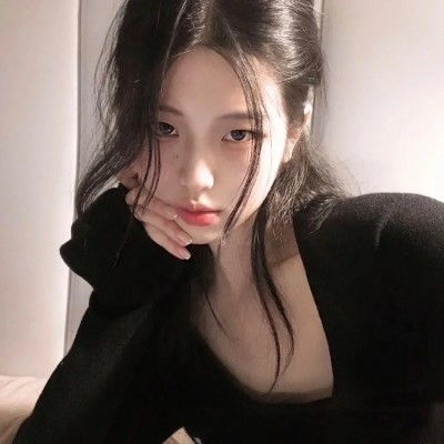 天天中彩票下载手机版