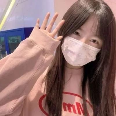 博鱼app官网下载