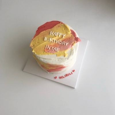 娱乐宝官网下载手机版