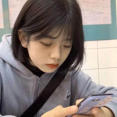 1788网投手机app下载