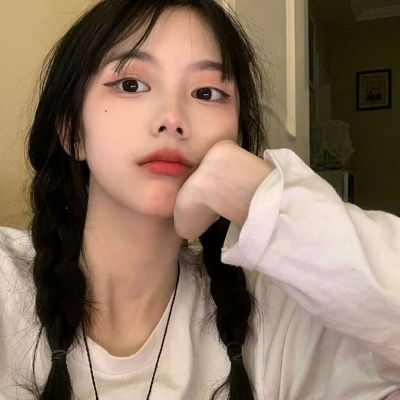 管家婆期期四肖四码中特管家app下载