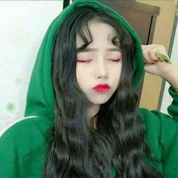 leyu·乐鱼体育下载手机版