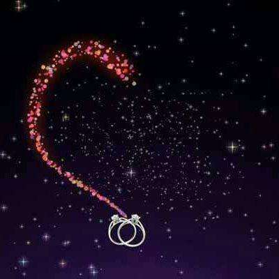 ag真人国际官网手机app下载