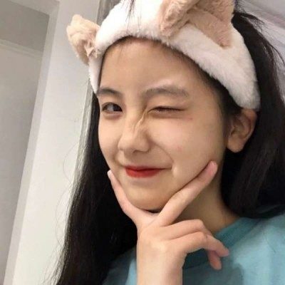 Bsport体育手机在线登录入口