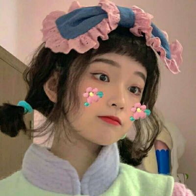 半岛手机网页版登录入口