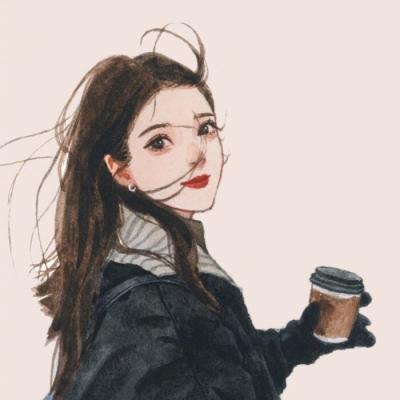 开元棋脾官方网站