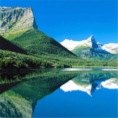 米博体育官方网站入口