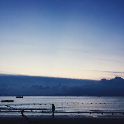 星空app官方版手机app下载