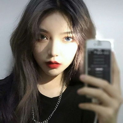 澳门新葡澳京手机app下载