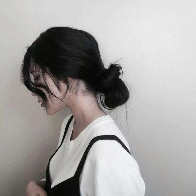 澳门银银河官方网welcome下载手机版