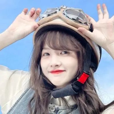 kok全站app官网登录入口