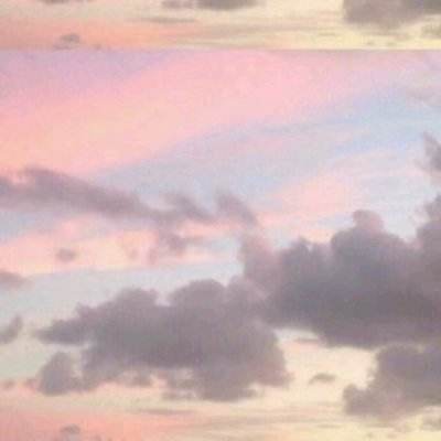 亚虎娱乐app下载手机app下载