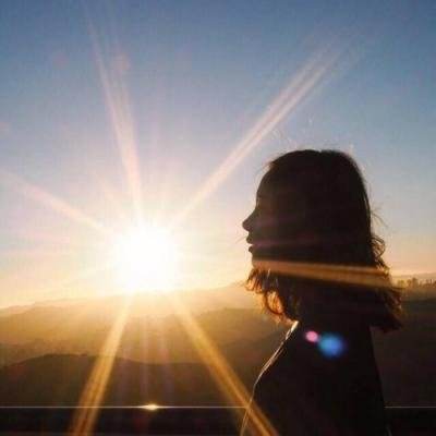 B体育手机版在线app下载