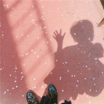 半岛官方APP入口app下载