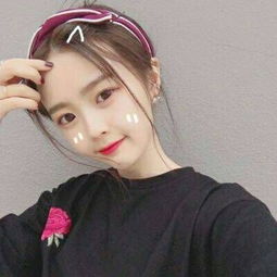 皇冠新体育手机app下载截图