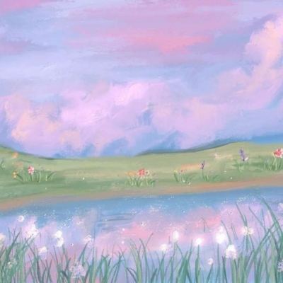 好运彩下载手机版