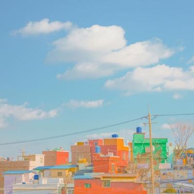 998娱乐彩票安卓APP