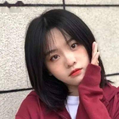 welcome新皇冠手机app下载