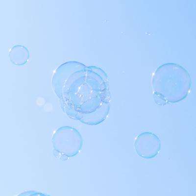 太阳集团电子游戏