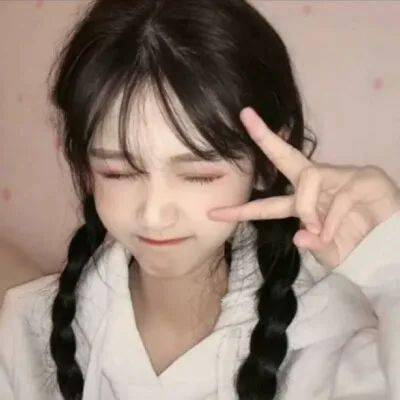 华体会体育手机app下载