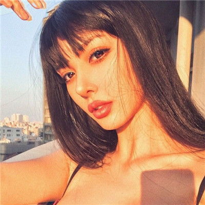 星力正版捕鱼手机app下载