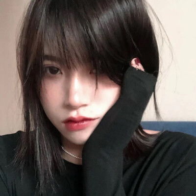 bob综合在线体育