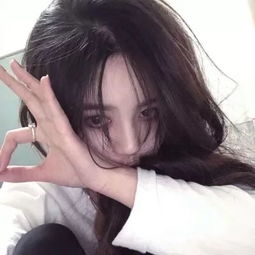 爱体育官方手机app下载