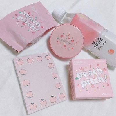 188金宝搏手机app下载